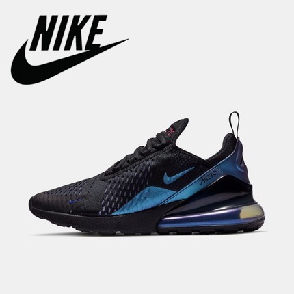 nike air max270 flyknit