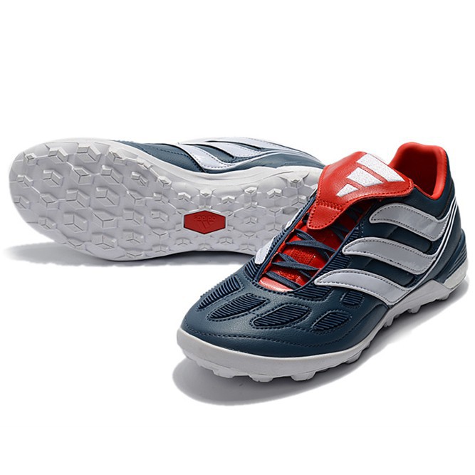 adidas predator accelerator tf