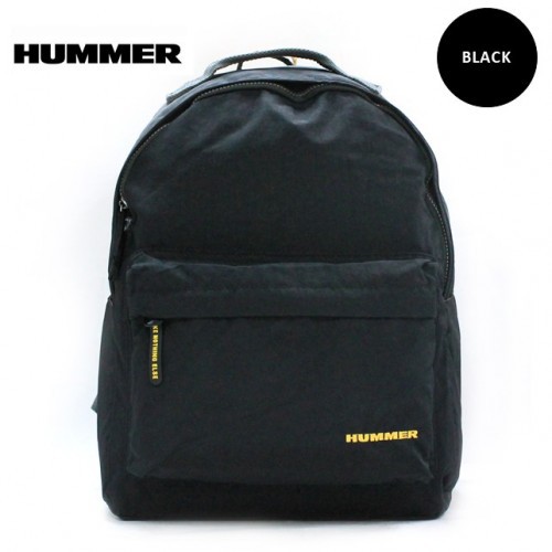 hummer bag malaysia