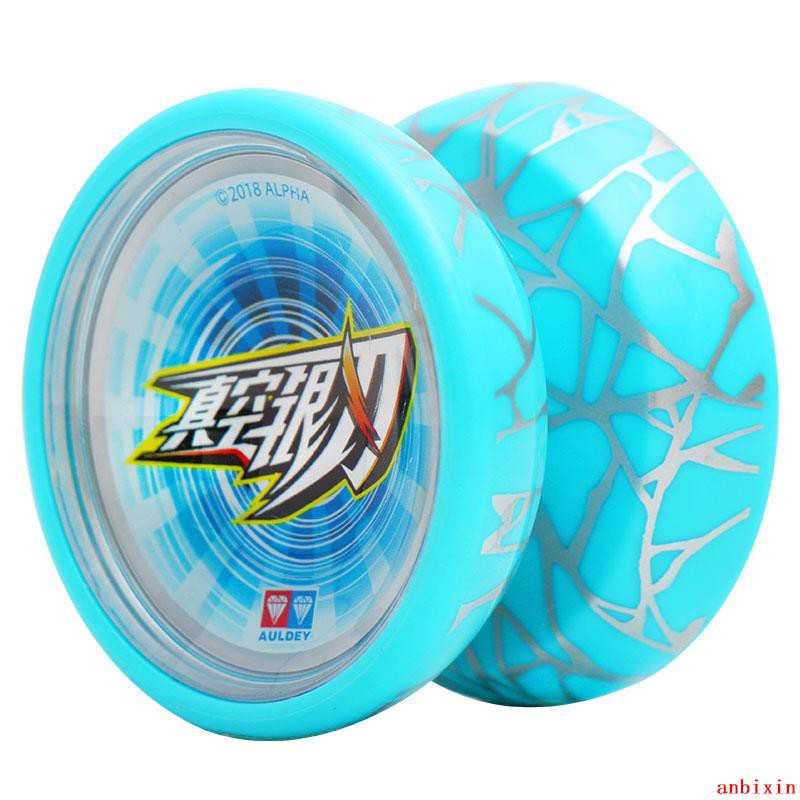 yoyo like toys