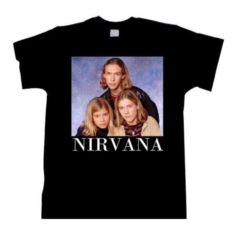 Nirvana t. Nirvana Shirt. Nirvana t Shirt. Нирвана юмор. Owen Wilson Nirvana Tshirt.