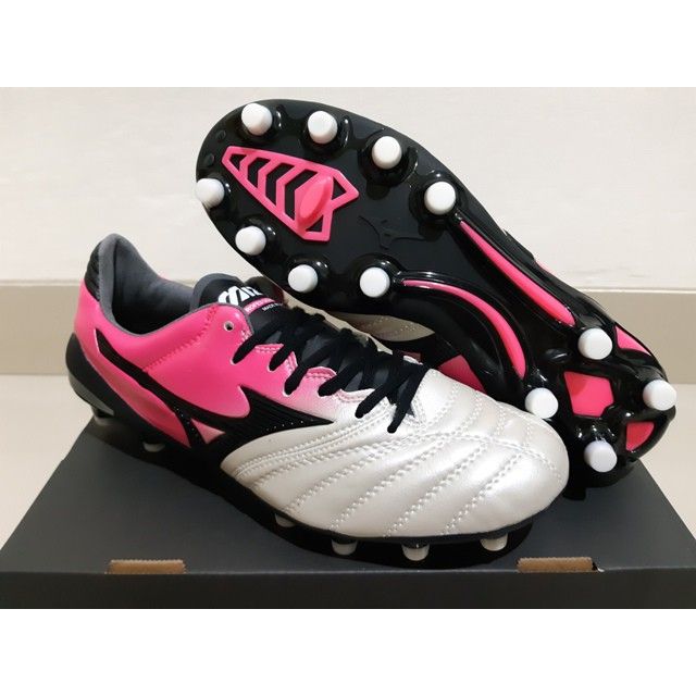 jual mizuno morelia neo