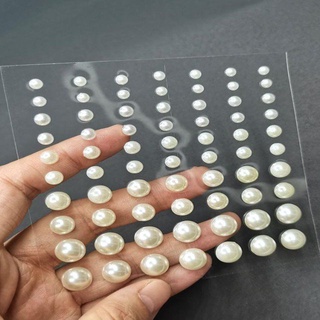 Stickers On Face Diamond Sparkling Eye Makeup Shiny Diamonds Tears Mole Pearl Hanfu: Mainland China Nail Polish/Manicure Single Product: other/other;: China; Specifications