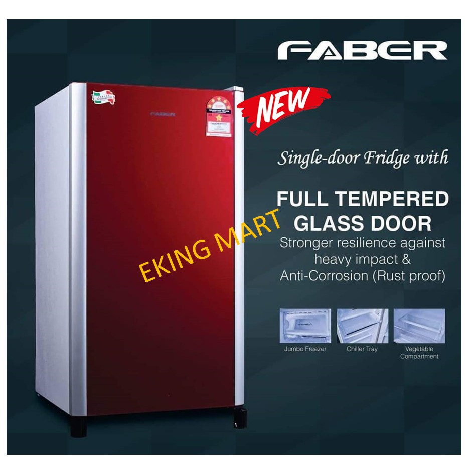 Mini Bar Fridge Glass Door Mini Bar Fridge Glass Door Manufacturers In Lulusoso Com Page 1