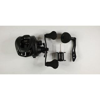 atc combat plus 200