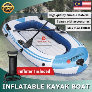bot angin - Prices and Promotions - Jun 2022 | Shopee Malaysia