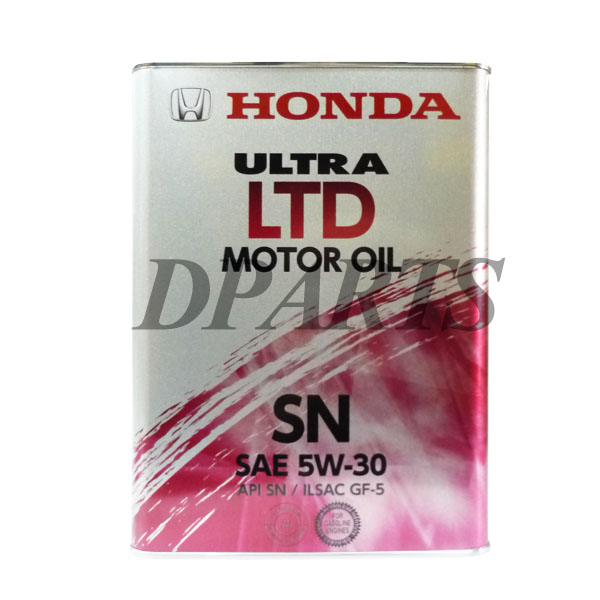 honda spare parts jalan ipoh