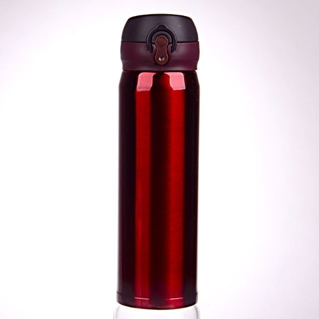 thermos flask shopee