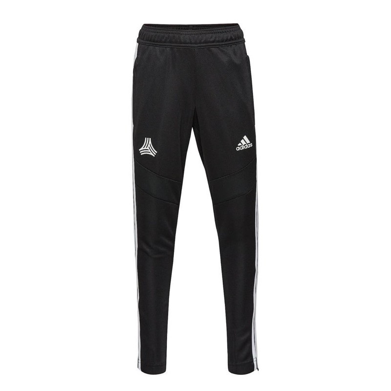 adidas tango tape track pants
