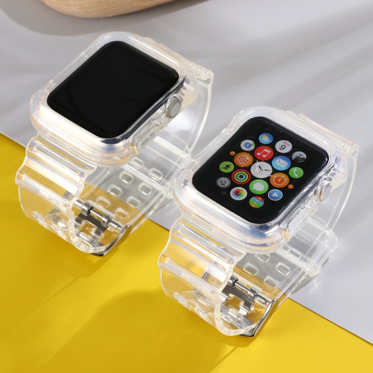 tali jam apple watch