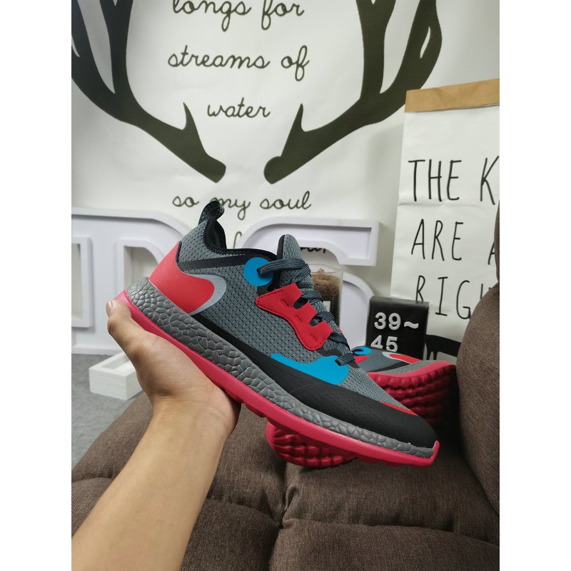 adidas crazyfly