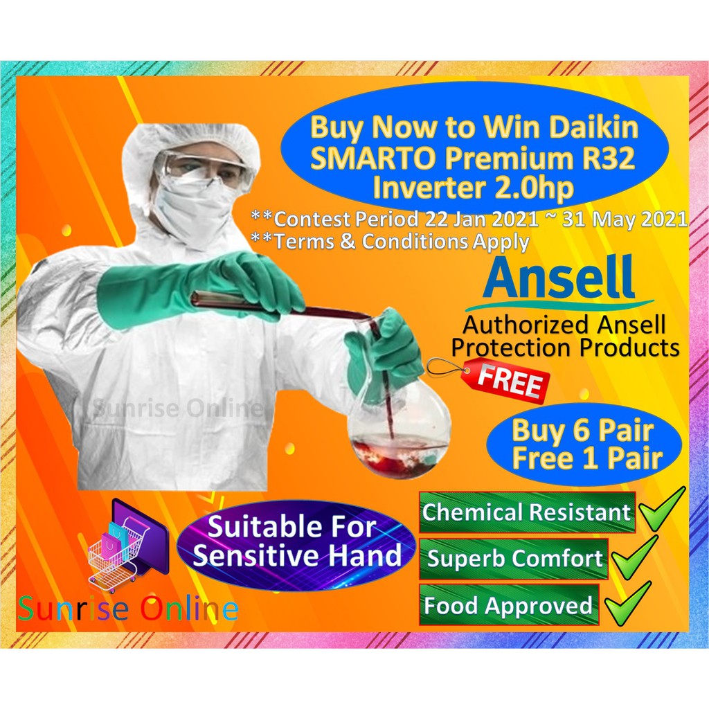 original-ansell-solvex-37-176-nitrile-chemical-resistant-glove-sizes