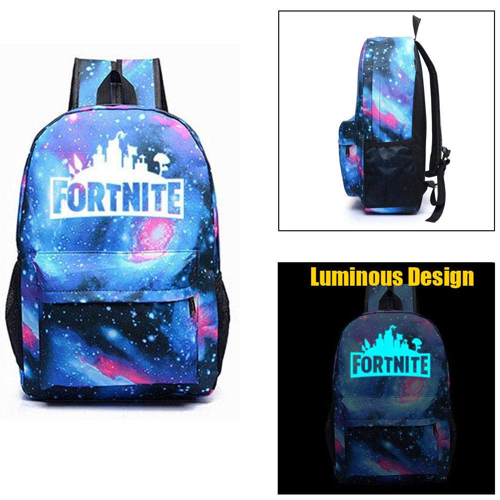 fortnite nike backpack