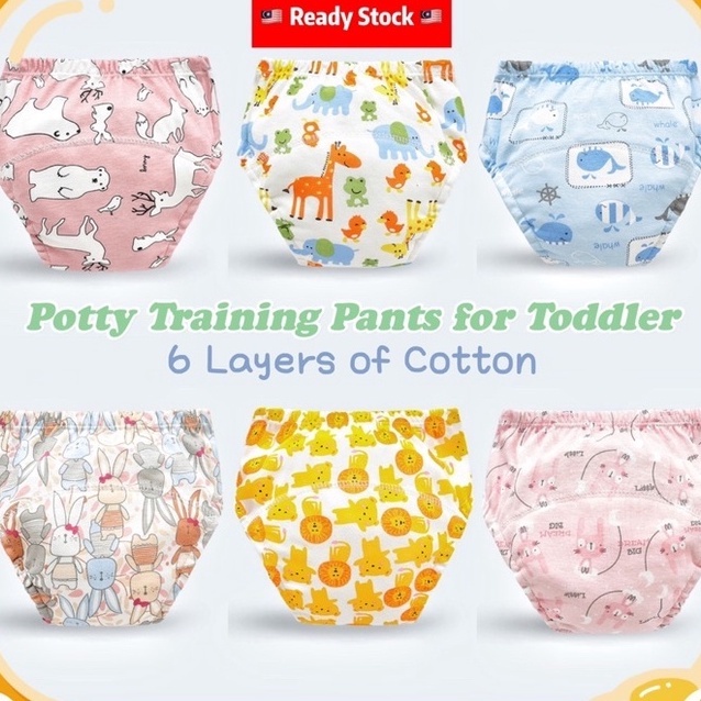 Potty training toilet Potty training pants Baby potty training Training ...