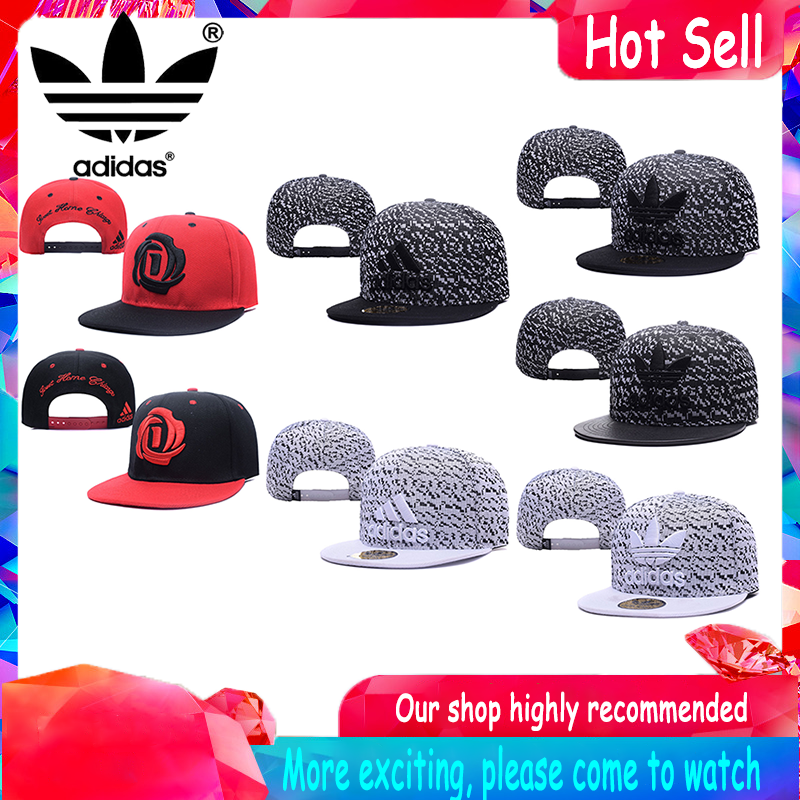 sports snapbacks
