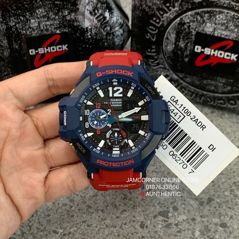 casio optimus
