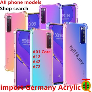 samsung galaxy a01 core shopee