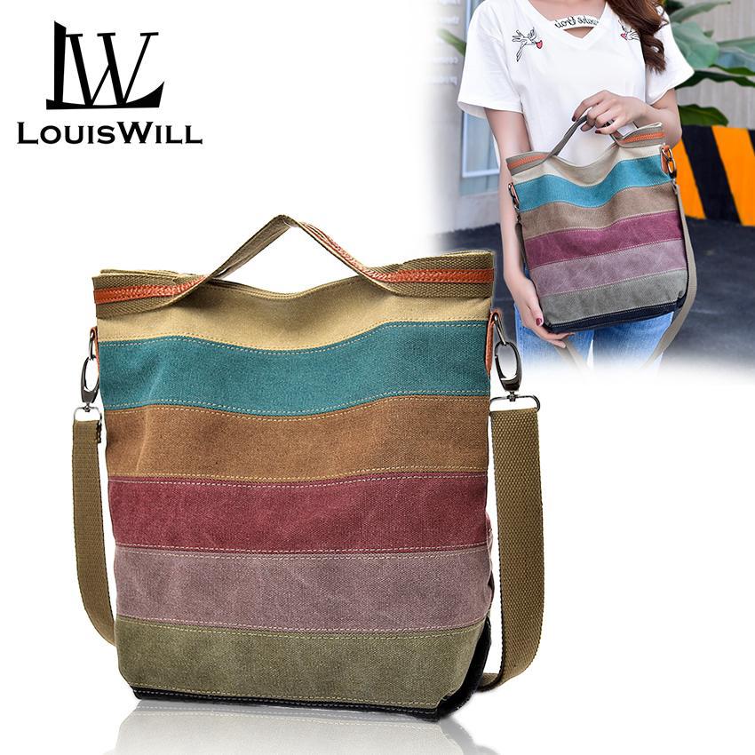 womens bags cross body