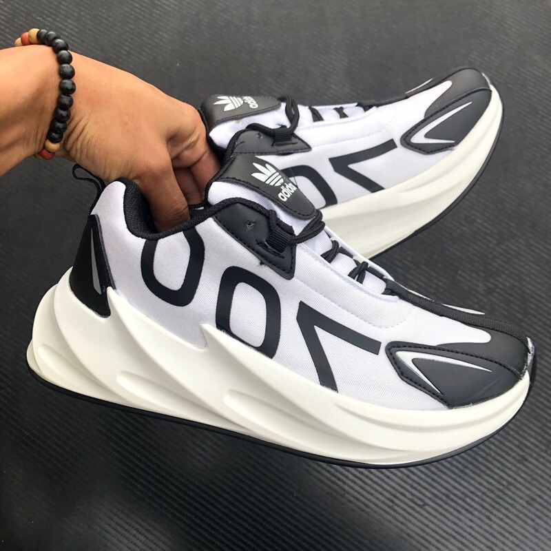 adidas 700 shark
