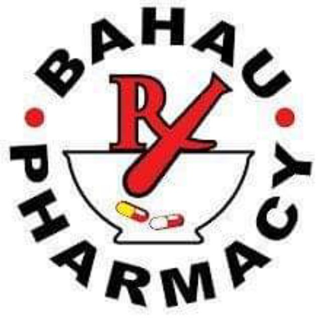 Bahau Pharmacy Bahau Online Shop Shopee Malaysia