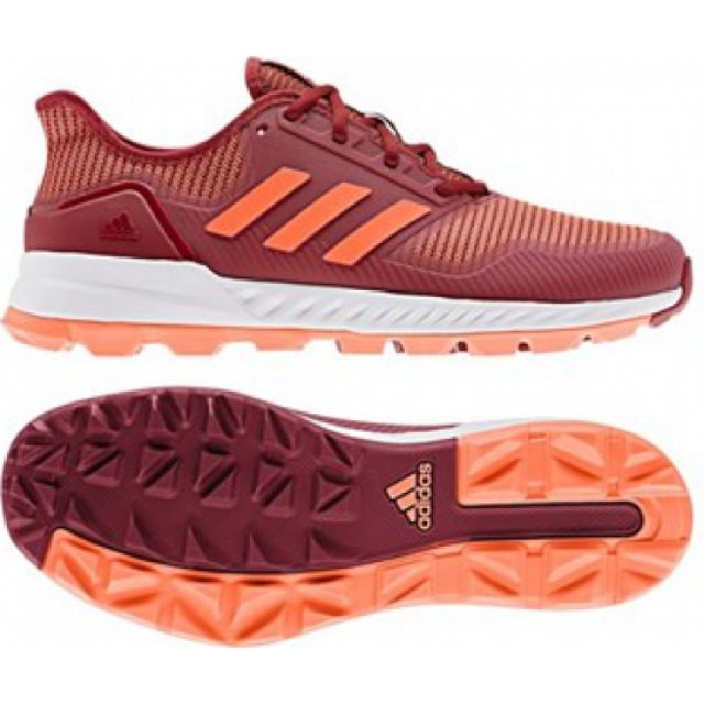adidas hockey boots
