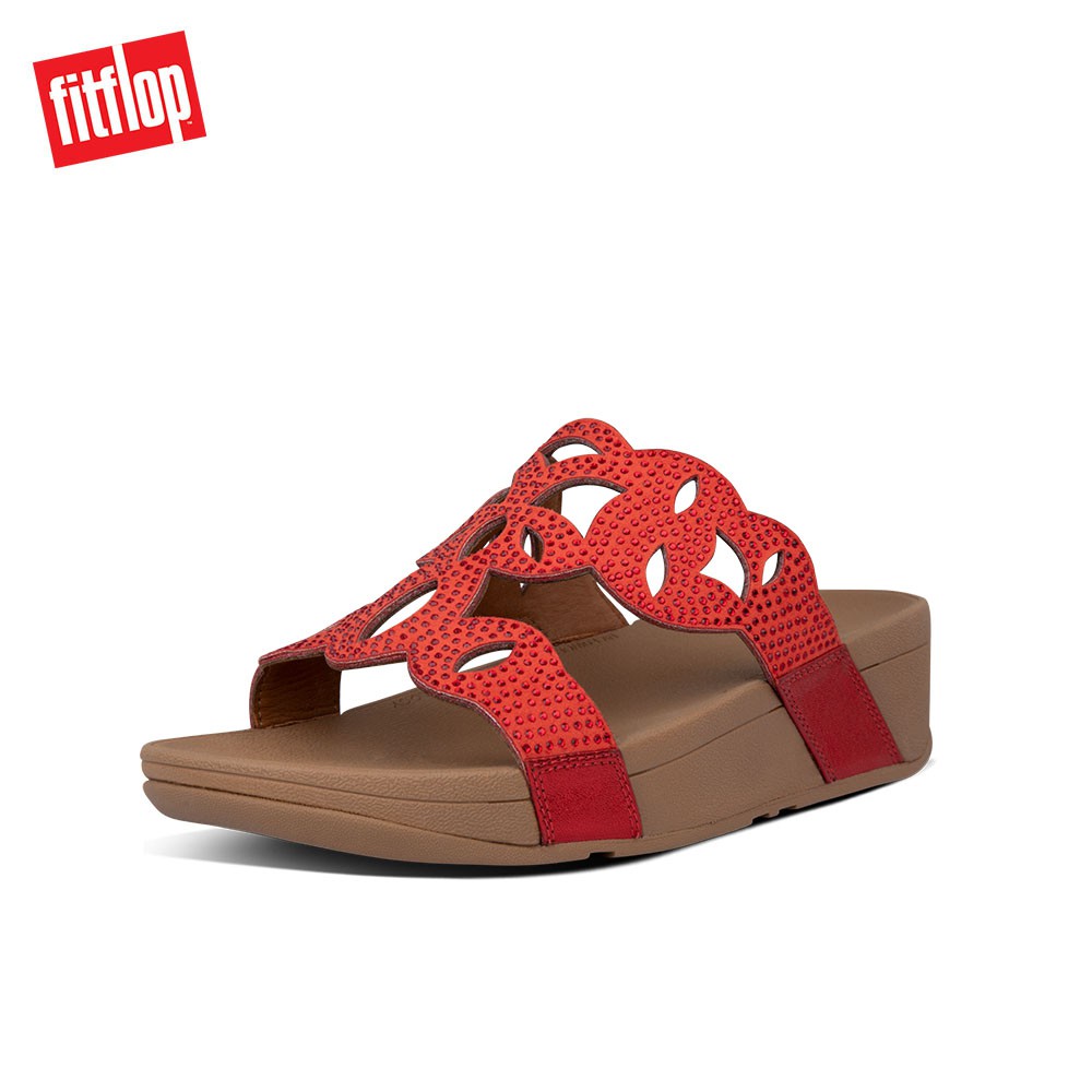 Fitflop Malaysia Official Store Online Shop Shopee Malaysia