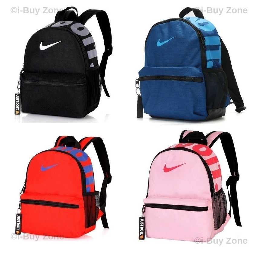 shopee small backpack