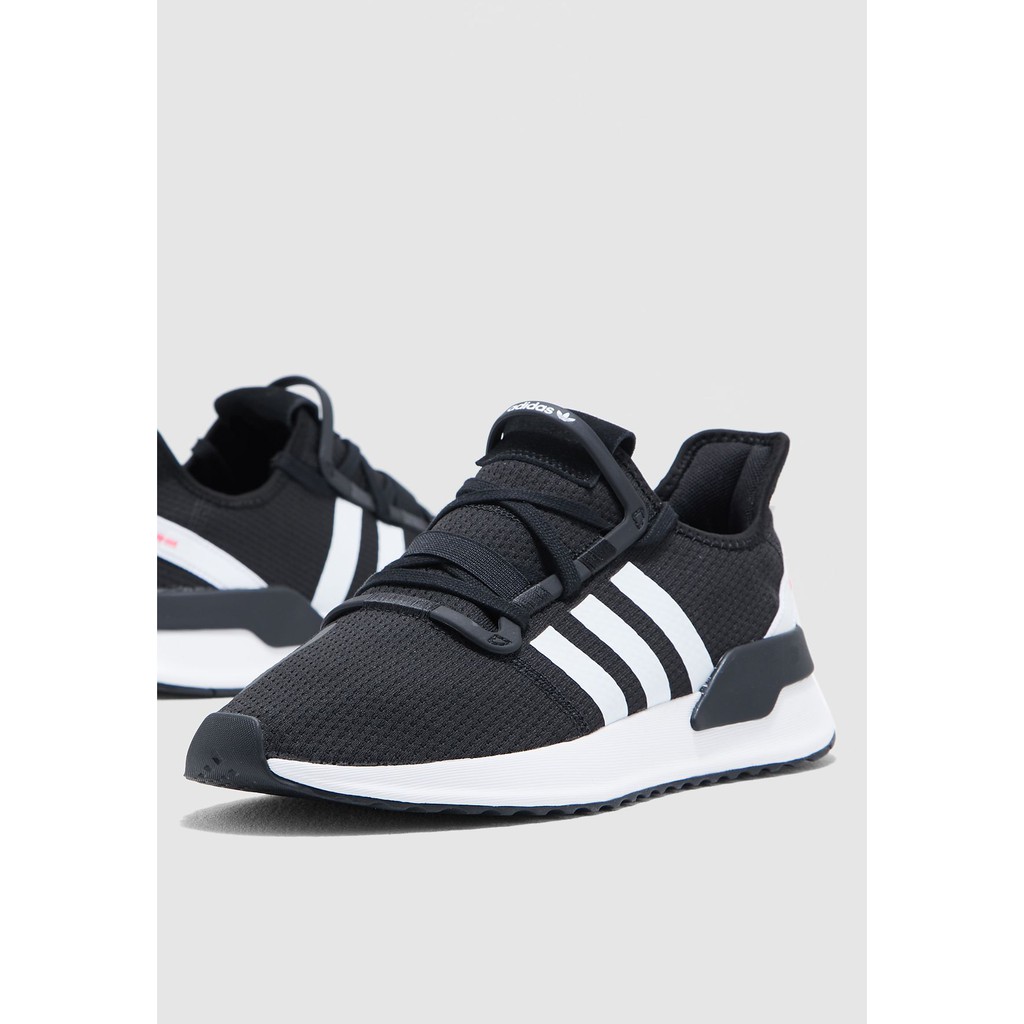 g27639 adidas