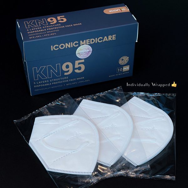 medishield kf99