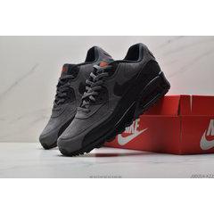 nike air max 90 essential 43