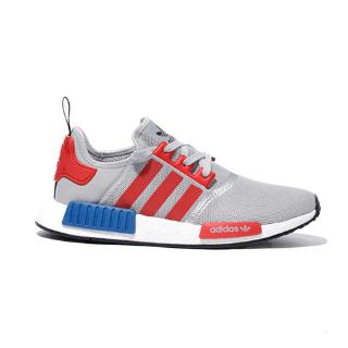 adidas boost nmd r1 adidas boost nmd r1