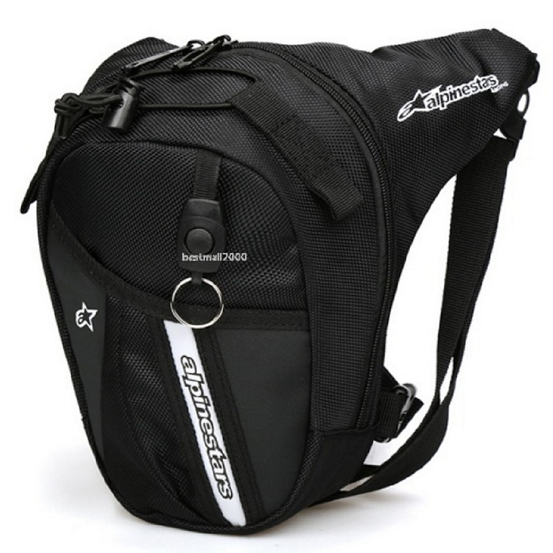 bag alpinestar