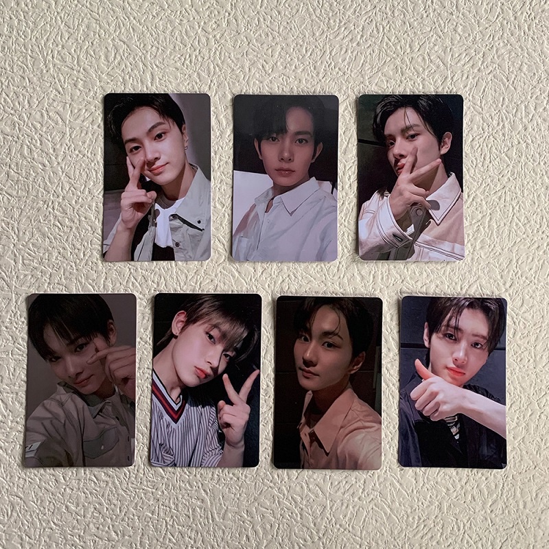 ENHYPEN Japan FC Fleet event pc set membership Fanclub photocards magazine poca hakanai Heeseung Jay Jake Sunghoon Sunoo | Shopee Malaysia ENHYPEN Japan FC Fleet event pc set membership Fanclub photocards magazine poca hakanai Heeseung Jay Jake Sunghoon Sunoo | Shopee Malaysia