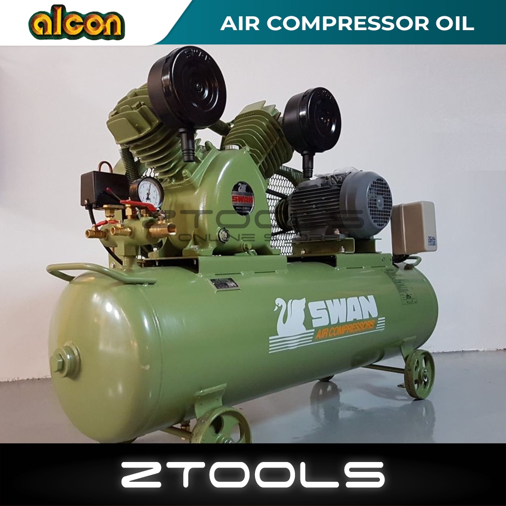 正規 OILLES DIAPHRAGM COMPRESSOR AD-COM4004 - 通販