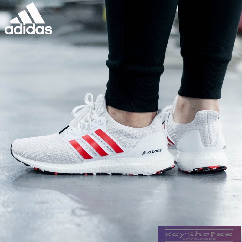 Original adidas ultraboost sneakers running shoes men's shoes women's shoes Original adidas ultraboost sneakers running shoes men's shoes women's shoes