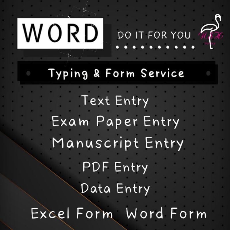 simple-steps-to-create-word-form-template-file-how-to-create-a
