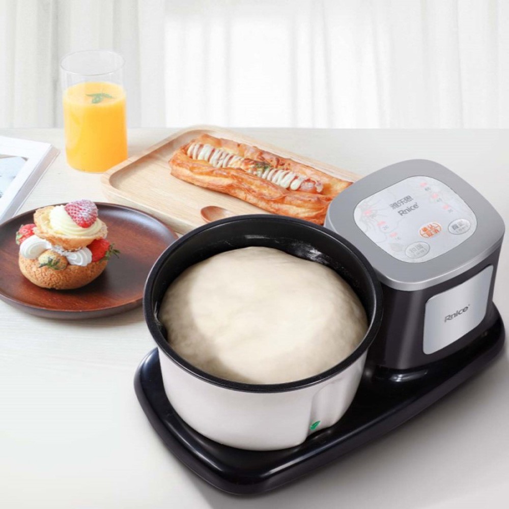 dough maker machine for home