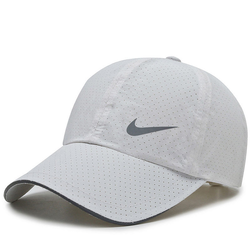 topi cap nike
