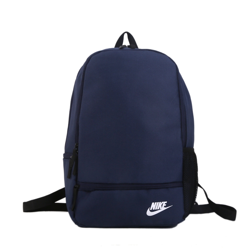 beg sekolah nike