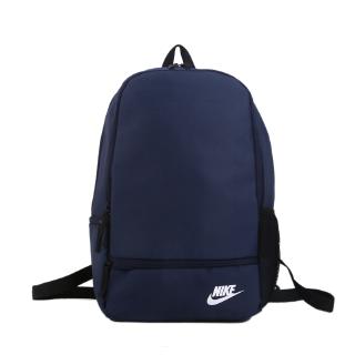 small nike backpack