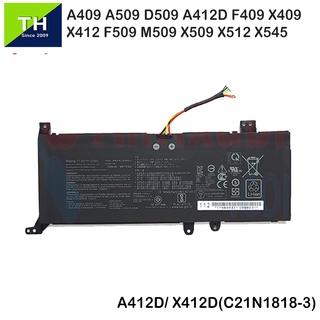 Dell Latitude 14-3490 15-3590 56Wh 4 Cells 33YDH J9NH2 PVHT1 Laptop Replacement  Battery | Shopee Malaysia