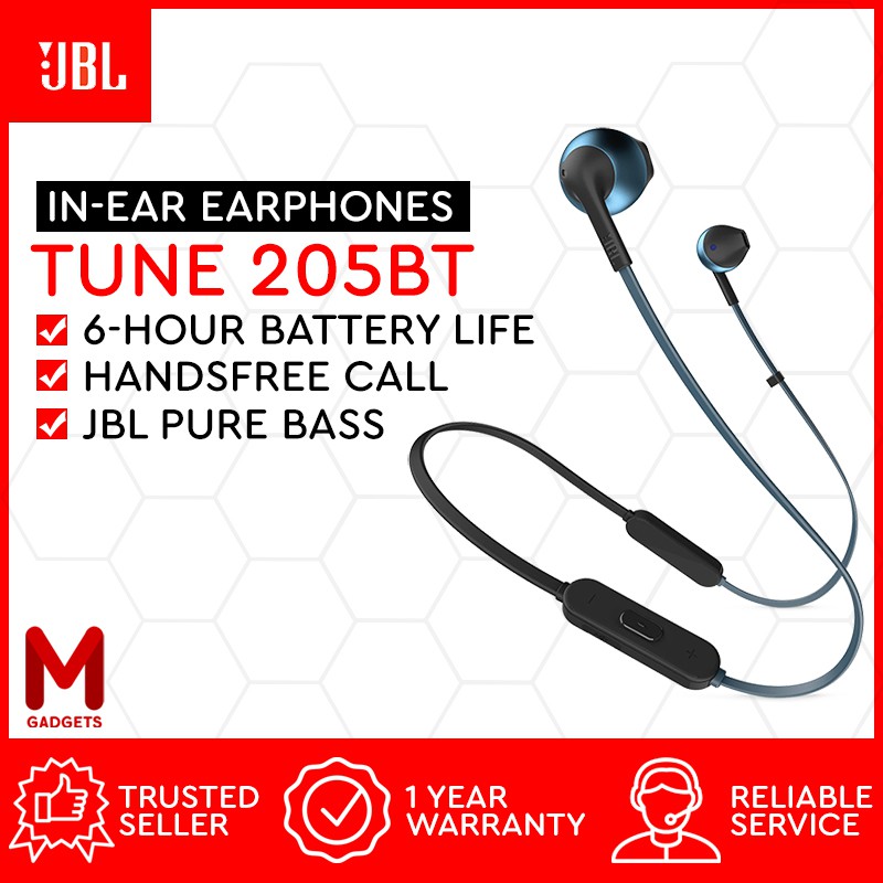 Shopee Malaysia Free Shipping Across Malaysia