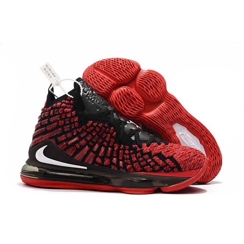 nike id mens basketball shoes