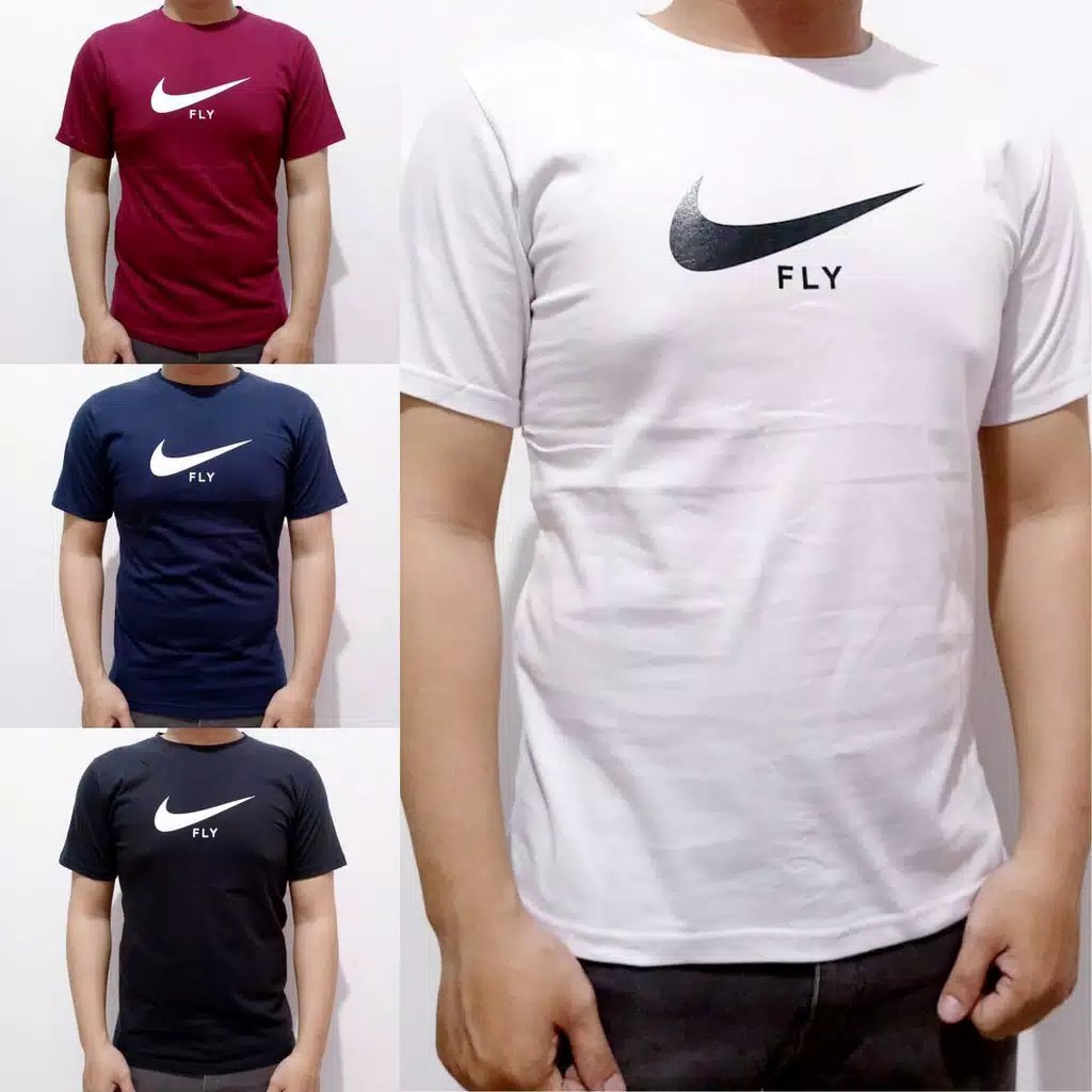 nike fly shirt