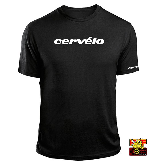 cervelo shirt