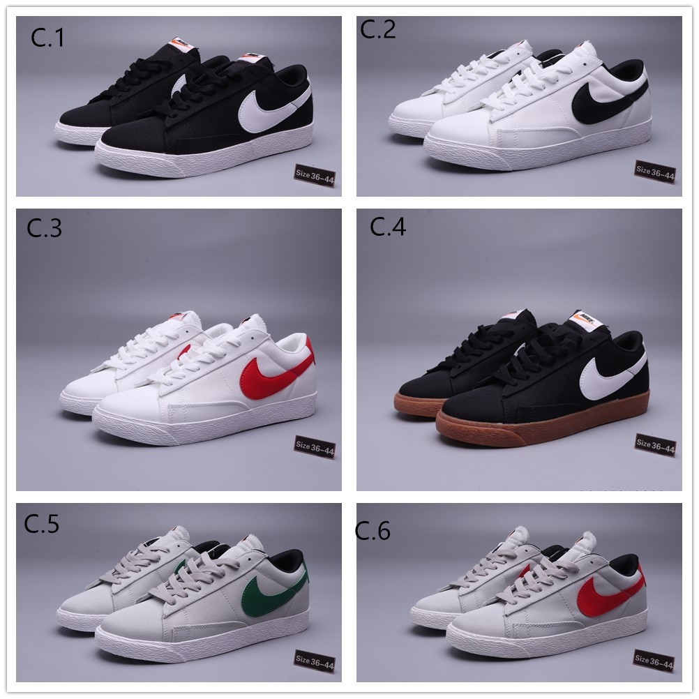 casual shoes for blazer