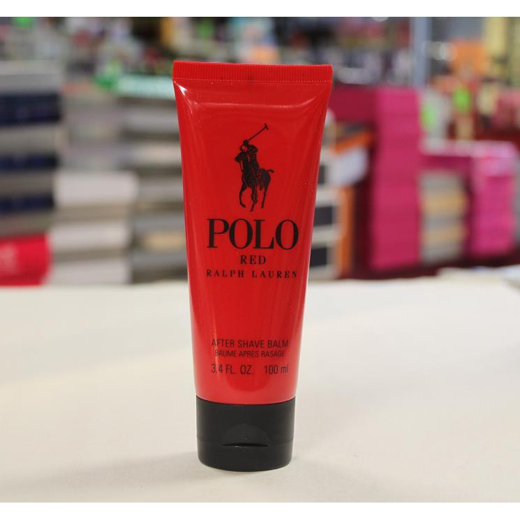 polo aftershave balm,Save up to