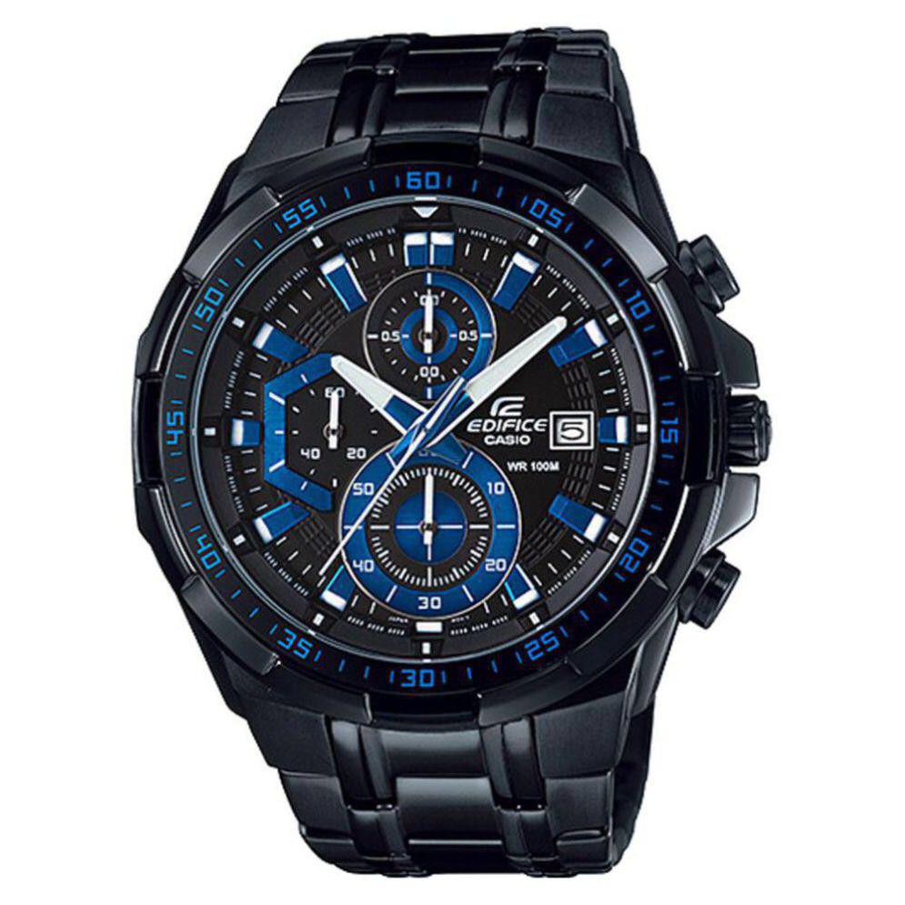 casio edifice efr 539dy