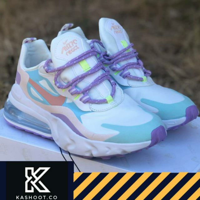 unicorn air max 270