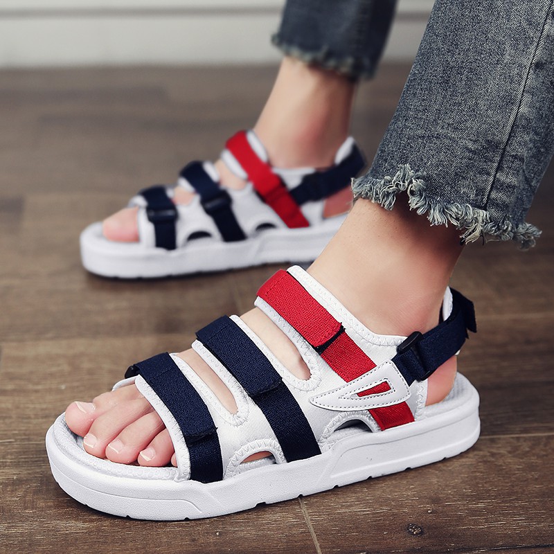 nice sandals for men